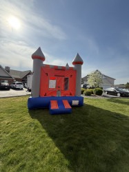 IMG 1974 1758599490 Red and Grey Jumper