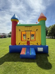 IMG 2136 1758598790 Multi-Colored Jumper