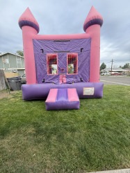 IMG 2138 1758599031 Purple and Pink Jumper