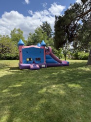 IMG 2207 1758598397 Dry Pink and Blue 5in1 Combo