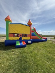 IMG 2266 1758597496 Dry 5in1 Adventure Combo