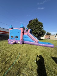 IMG 2380 1758599910 Wet Pink and Blue 5in1 Combo