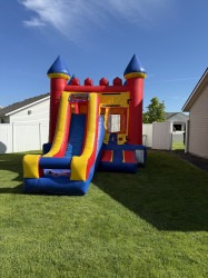 IMG 2471 1758598183 Dry Combo Palace