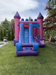 IMG 2616 1758600167 Dry Pink Combo Palace