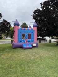 IMG 2621 1758598852 Pink and Blue Jumper