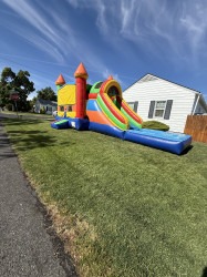 IMG 2668 1758599715 Wet 5in1 Adventure Combo