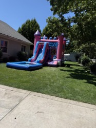 IMG 2692 1758600062 Wet Pink Combo Palace