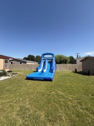 IMG 2703 1758597942 14 Ft Blue Water Slide
