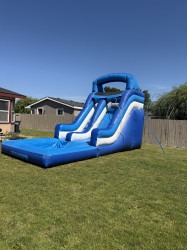 IMG 2704 1758597940 14 Ft Blue Water Slide