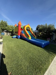 IMG 2962 1758599714 Wet 5in1 Adventure Combo