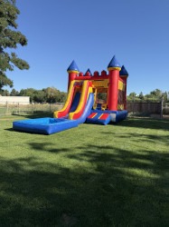 IMG 3025 1758599866 Wet Combo Palace