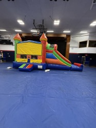 IMG 3243 1758597495 Dry 5in1 Adventure Combo