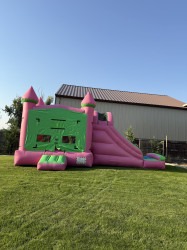 IMG 3334 1758598457 Dry Pink and Green 5in1 Combo