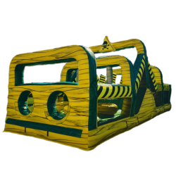 Polish 20251230 175546129 1767159694 Dry 35 ft Toxic Obstacle Course